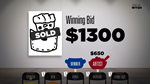 * The Jackbox Party Bundle Xbox One|X|S активация