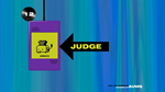 * The Jackbox Party Bundle Xbox One|X|S активация