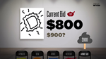 * The Jackbox Party Bundle Xbox One|X|S активация