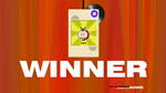 * The Jackbox Party Bundle Xbox One|X|S активация