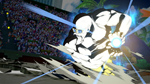 * DRAGON BALL FighterZ - Legendary Edition Xbox активац