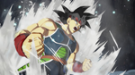 * DRAGON BALL FighterZ - Legendary Edition Xbox активац