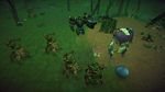 * Disrtust and Goliath Premium Survival Bund Xbox актив