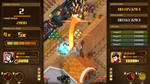 AngerForce & AlienCruise Arcade Shooting Bund Xbox акти