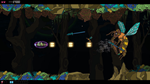AngerForce & AlienCruise Arcade Shooting Bund Xbox акти