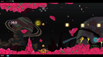AngerForce & AlienCruise Arcade Shooting Bund Xbox акти