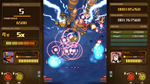 AngerForce & AlienCruise Arcade Shooting Bund Xbox акти