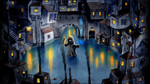 * Mr. Pumpkin 1+2: Kowloon walled + RainCity Xbox актив