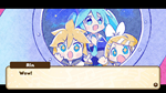 Hatsune Miku Planet Wonder & Fragments Wishes Xbox акти