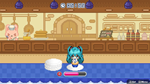 Hatsune Miku Planet Wonder & Fragments Wishes Xbox акти