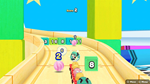 Hatsune Miku Planet Wonder & Fragments Wishes Xbox акти