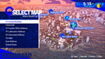 * Persona 3 Reload deluxe издание Xbox активация