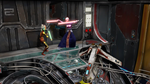 Pinball FX3 Star Wars Pinball Season 1 Bundle Xbox акти
