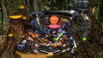 Pinball FX3 Star Wars Pinball Season 1 Bundle Xbox акти