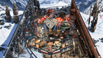 Pinball FX3 Star Wars Pinball Season 2 Bundle Xbox акти