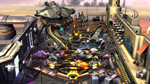 Pinball FX3 Star Wars Pinball Season 2 Bundle Xbox акти