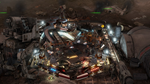 Pinball FX3 Star Wars Pinball Season 2 Bundle Xbox акти