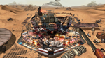 Pinball FX3 Star Wars Pinball Season 2 Bundle Xbox акти