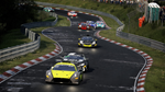 * Assetto Corsa Competizione набор 2024 Xbox активация