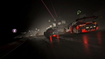 * Assetto Corsa Competizione набор 2024 Xbox активация