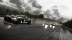 * Assetto Corsa Competizione набор 2024 Xbox активация