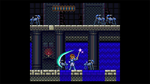Cyber Citizen Shockman 3 princess from world xbox актив