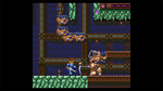 Cyber Citizen Shockman 3 princess from world xbox актив