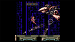 Cyber Citizen Shockman 3 princess from world xbox актив