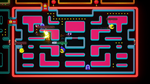 * PAC-MAN Mega Tunnel Battle: Chomp Champs Xbox активац