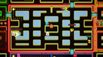 * PAC-MAN Mega Tunnel Battle: Chomp Champs Xbox активац