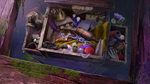 * Chronicles of Magic: Divided Kingdom Xbox активация