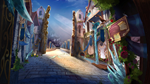 * Chronicles of Magic: Divided Kingdom Xbox активация