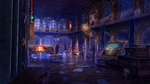 * Chronicles of Magic: Divided Kingdom Xbox активация