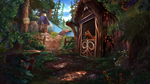 * Chronicles of Magic: Divided Kingdom Xbox активация