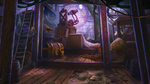 * Chronicles of Magic: Divided Kingdom Xbox активация