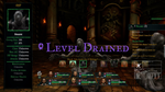 * Wizardry: Proving Grounds of Mad Overlord Xbox актива