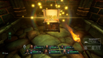 * Wizardry: Proving Grounds of Mad Overlord Xbox актива