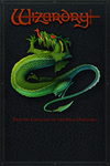 * Wizardry: Proving Grounds of Mad Overlord Xbox актива