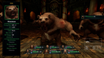 * Wizardry: Proving Grounds of Mad Overlord Xbox актива