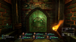 * Wizardry: Proving Grounds of Mad Overlord Xbox актива