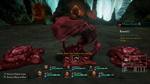 * Wizardry: Proving Grounds of Mad Overlord Xbox актива