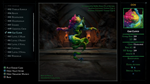 * Wizardry: Proving Grounds of Mad Overlord Xbox актива