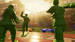 * HYPERCHARGE COMPLETE EDITION Xbox One|X|S активация