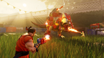 * HYPERCHARGE COMPLETE EDITION Xbox One|X|S активация