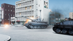 * Tokyo Warfare Turbo Xbox One|X|S активация