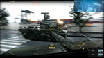 * Tokyo Warfare Turbo Xbox One|X|S активация