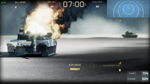* Tokyo Warfare Turbo Xbox One|X|S активация
