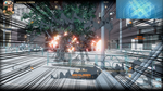 * Tokyo Warfare Turbo Xbox One|X|S активация