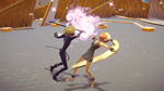 * Miraculous: Rise of the Sphinx Xbox One|X|S активация