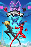 * Miraculous: Rise of the Sphinx Xbox One|X|S активация